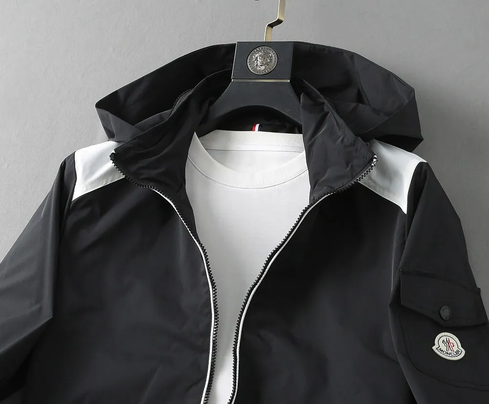 2026 New Arrival ， ‼ ， ， ， ， ， ， ！ ！ 、 ！In Stock Sizes：M ～ XXXL